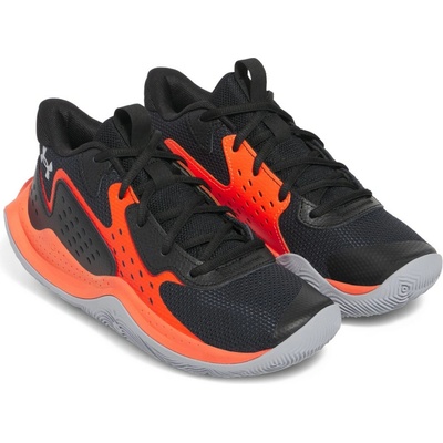 Under Armour UA GS JET '23 3026635-006
