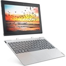 Lenovo MiiX 80XF008QCK