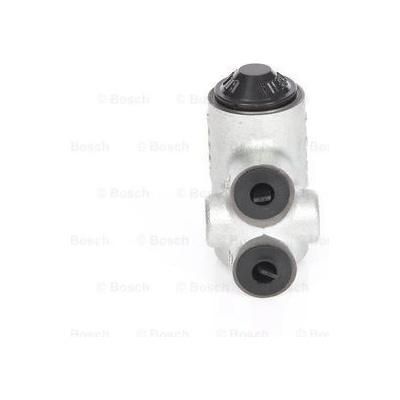 BOSCH Regulátor brzdné síly 0 204 131 720