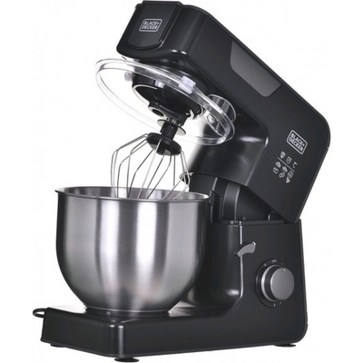 Black & Decker BXKM 1000 E