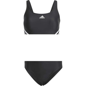 Adidas 3s bikini 42