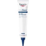 Eucerin Urea Repair Крем за локално третиране с 30% урея, 75 ml Лосион за тяло