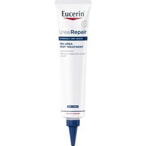 Eucerin Urea Repair Крем за локално третиране с 30% урея, 75 ml Лосион за тяло