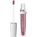 ARTDECO Glamour Gloss Гланц за устни