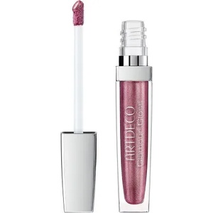 ARTDECO Glamour Gloss Гланц за устни