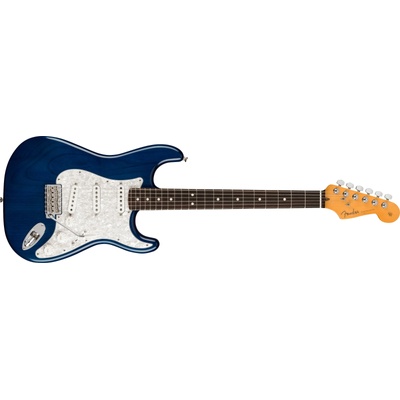 Fender Cory Wong Stratocaster RW SBT