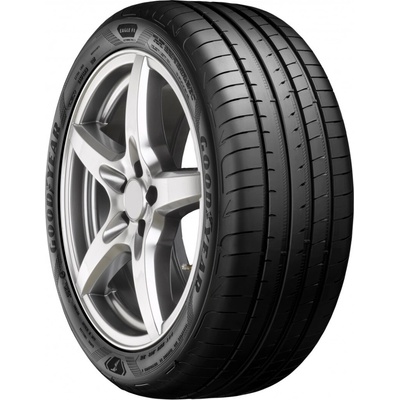 Goodyear EAGLE F1 SUPERSPORT 305/30 R21 104Y