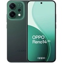 OPPO Reno14 5G 512GB 12GB RAM Dual