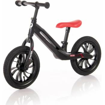 Image 1 of Lorelli 10050522006