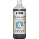 BioBizz Bio Heaven 1l