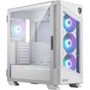 MSI MPG Velox 100R White (306-7G18W22-809)