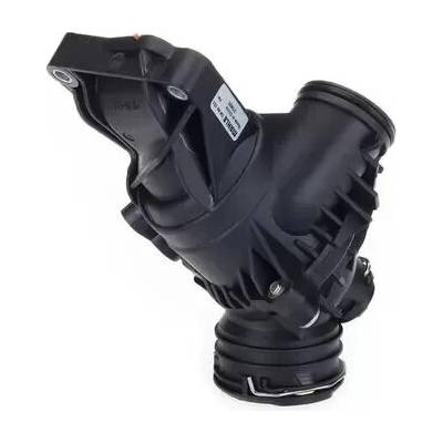 MAHLE Termostat chladiva MAO TM 80 103