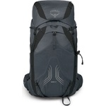 Osprey Exos 48
