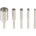 BGS Technic BGS 3917