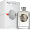 Parfumy Atkinsons Mint & Tonic parfumovaná voda unisex 100 ml