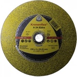 Klingspor 230х2 диск за рязане на метал klingspor (230х2 диск за рязане на метал klingspor)