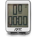 Cube RFR CMPT WL