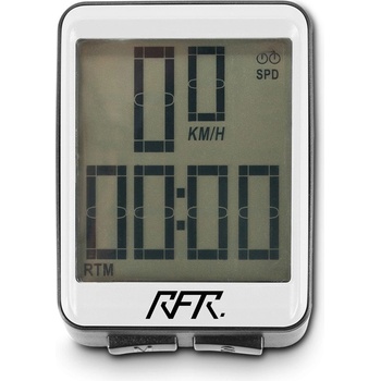 Cube RFR CMPT WL