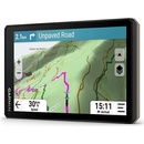 Garmin TREAD® 2