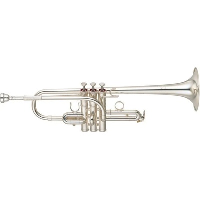 Yamaha YTR 9610 Bb Тромпет (YTR9610)