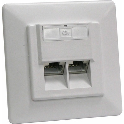 OEM PXP-22S-C5E