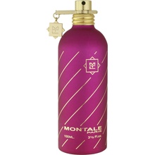 Montale Paris Roses Musk parfumovaná voda dámska 100 ml tester