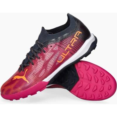 Puma Ultra 1.4 Pro Cage TF