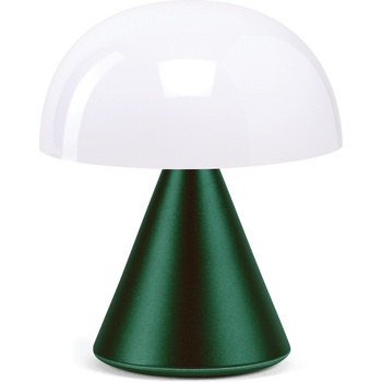 Lexon Led лампа Mina минi тъмнозелена (LH60DG1)