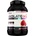 GENIUS NUTRITION Isolate X5 2000 g