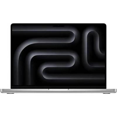 Apple MacBook Pro 14 SKAPP_MJ3E4SL/A