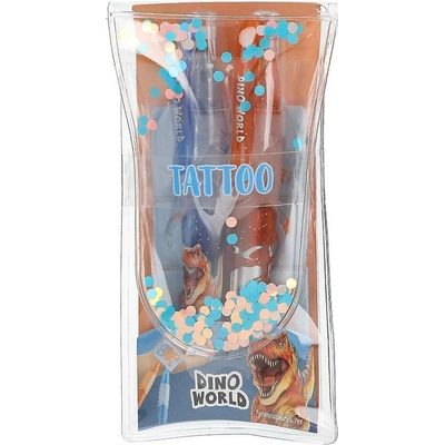 Dino World 3525805