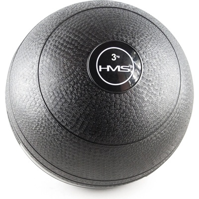 HMS slam ball PS3 3 kg