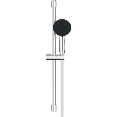 GROHE 26032001 – Zbozi.Blesk.cz