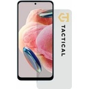 Tactical Glass 2.5D Xiaomi Redmi Note 12 4G Clear 8596311208720