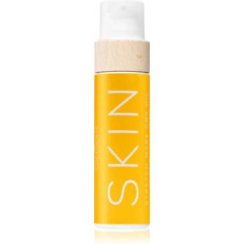 Image 1 of COCOSOLIS SKIN Stretch Mark Dry Oil Олио за тяло 110ml