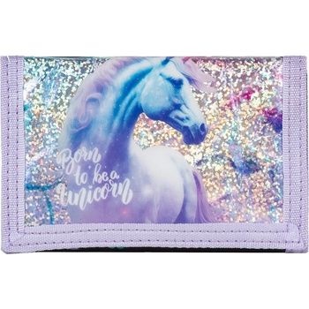 Image 1 of DERFORM - Портмоне UNICORN 15