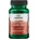 Swanson 100% Pure Krill Oil 500 mg [60 Гел капсули]
