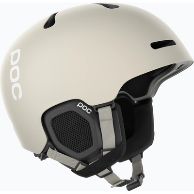 POC Fornix MIPS POW JJ 25/26