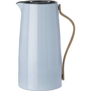 Stelton Вакуумна термос кана за кафе Emma 1, 2 л blue danish modern 2.0 Stelton (SNX200)