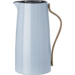 Stelton Вакуумна термос кана за кафе Emma 1, 2 л blue danish modern 2.0 Stelton (SNX200)