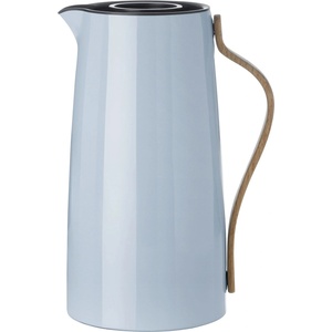 Stelton Вакуумна термос кана за кафе Emma 1, 2 л blue danish modern 2.0 Stelton (SNX200)