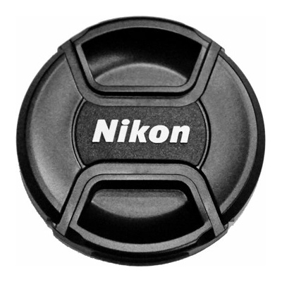 NIKON 95 mm