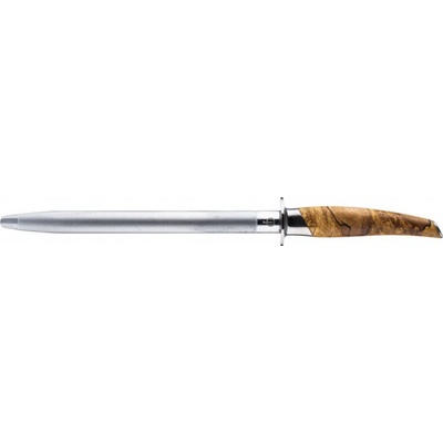 FORGED Katai ocieľka diamond 26 cm