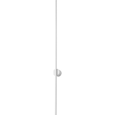 Lamkur 53165