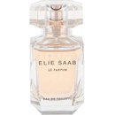 Parfémy Elie Saab Le Parfum toaletní voda dámská 30 ml
