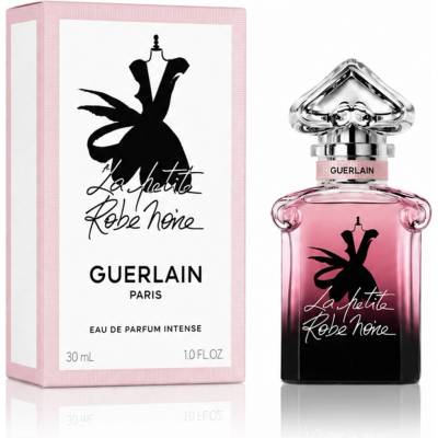 Guerlain La Petite Robe Noire Intense parfumovaná voda dámska 30 ml