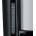Severin KA 4822