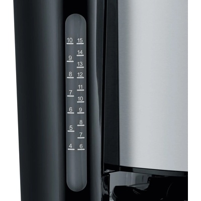 Severin KA 4822