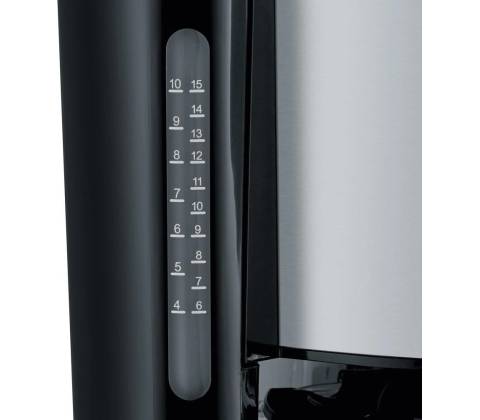 Severin KA 4822