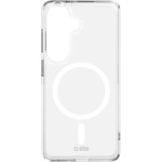 SBS Калъф SBS Extreme D30 за Samsung Galaxy S26, съвместим с MagSafe - про (TED3OMAGCOVSAS26)